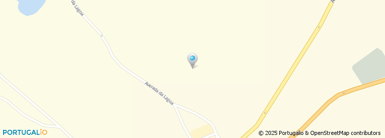 Mapa de Nbs - Moldes, Unip., Lda