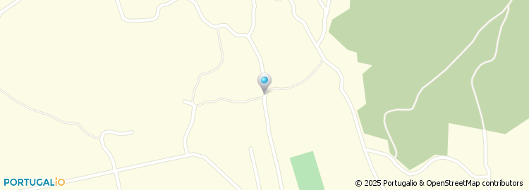 Mapa de Neiva & Torres, Lda