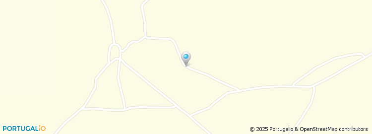 Mapa de Bairro Nossa Senhora de Fátima