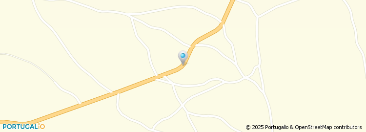 Mapa de Nelson Marques & Lourenço, Lda