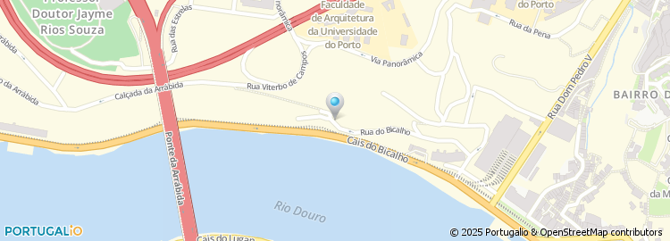 Mapa de Netoys - Brinde e Brinquedos, Lda