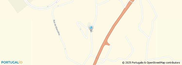 Mapa de Ng Motors, Lda