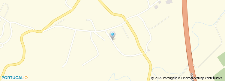 Mapa de Ngnc - Construção de Imóveis Lda