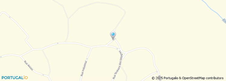 Mapa de Nível Intermédio, Lda