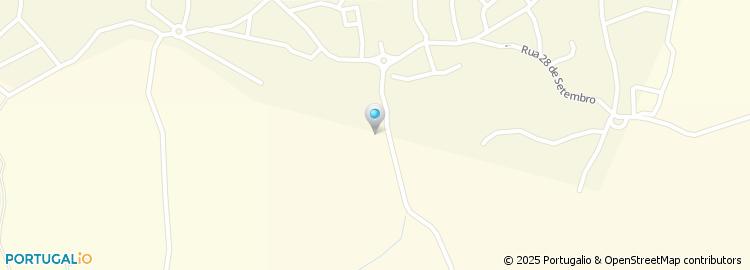 Mapa de Nk Ele, Lda