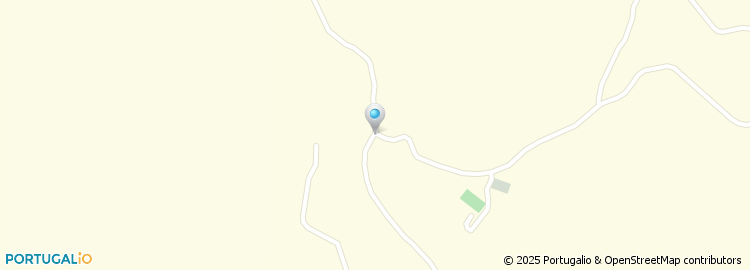 Mapa de Norbasto - Exploração de Madeiras, Unip., Lda