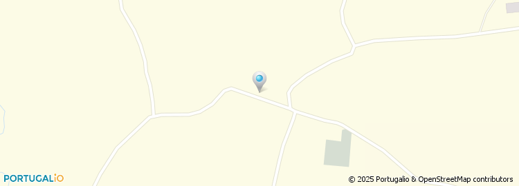 Mapa de Norurb, S.a.