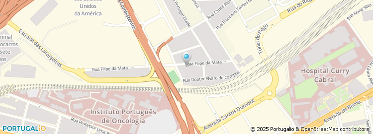 Mapa de Nos - Design, Comunicação e Publicidade, lda