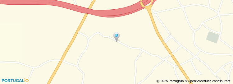 Mapa de Notas Crescentes - Unipessoal Lda