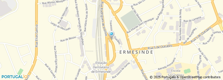 Mapa de Notas Cristalinas Lda