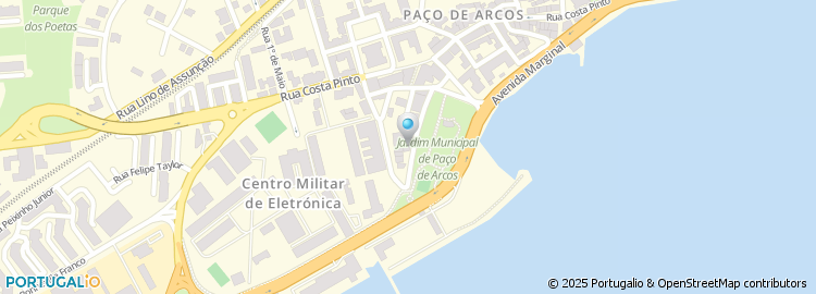 Mapa de Notas Livres  Lda