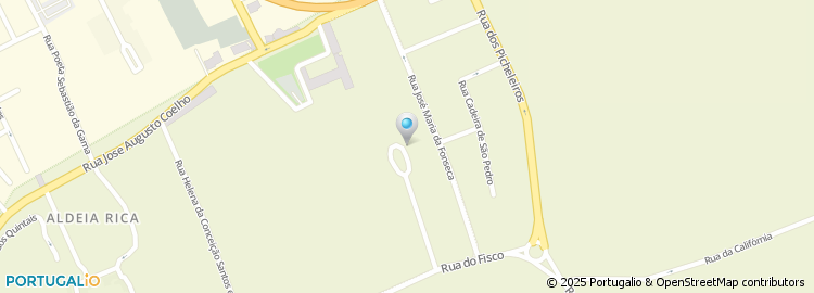 Mapa de Novilhos do Monte do Barranco, Sociedade Agro-Pecuária Lda