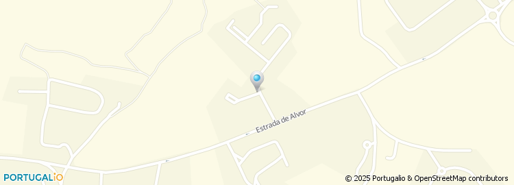 Mapa de Número Misto, S.a.