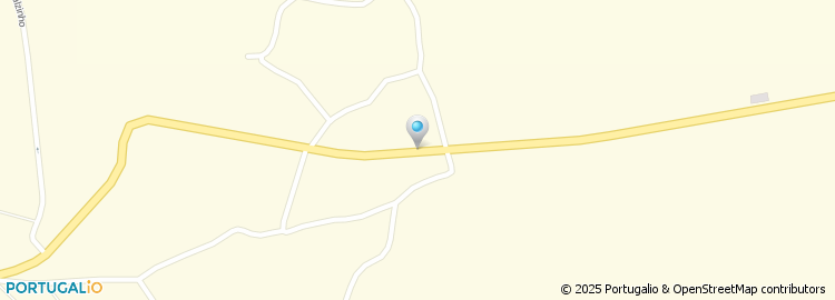 Mapa de Nv Uniformes, Unip., Lda