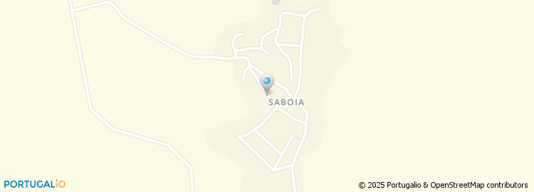 Mapa de Travessa Doutor Manuel de Arriaga