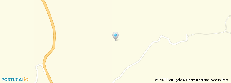 Mapa de Ofermatrix, Unip., Lda