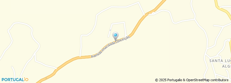 Mapa de Oficina Rito