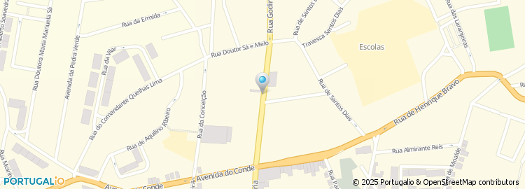 Mapa de Olga Bolos