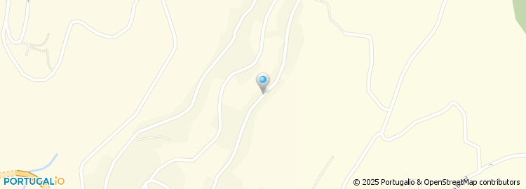 Mapa de Olhar de Gelo - Unipessoal Lda