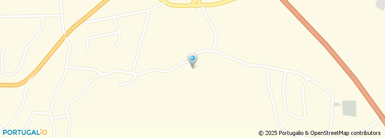 Mapa de Oliveira, Jose Carlos P