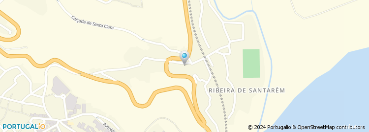 Mapa de Oliveira, Lda