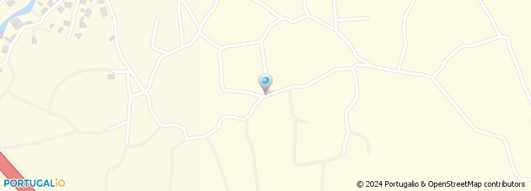 Mapa de Omni, Comércio Vestuário, Lda