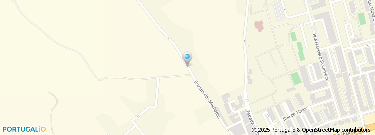 Mapa de O neill e Caro, Lda