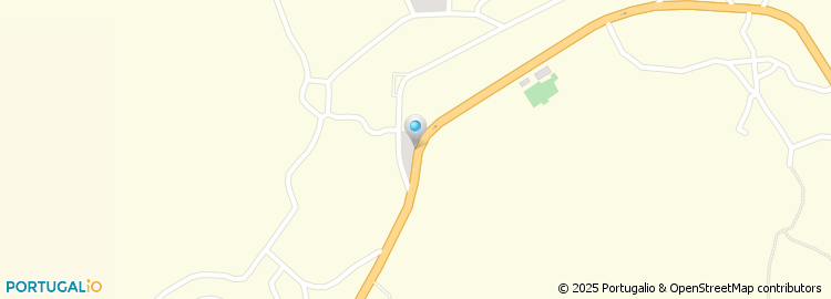 Mapa de Orlando & Eduardo, Lda