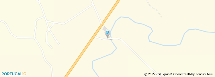 Mapa de Oscar Ferreira Lopes, Lda
