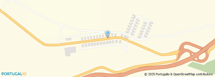 Mapa de oscar M Pimentel Garcia