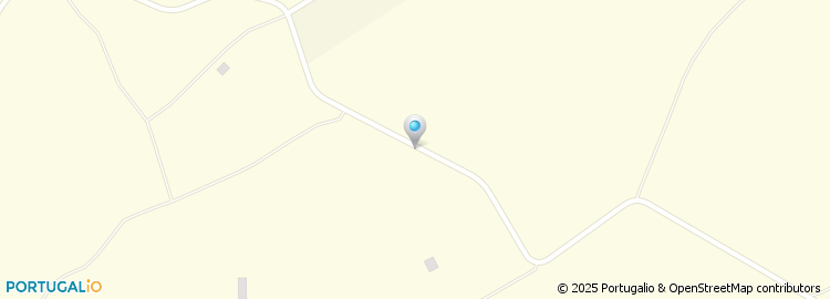Mapa de Ostrareal, Lda