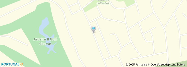 Mapa de P.3 - Ec - Engenharia e Construção Lda
