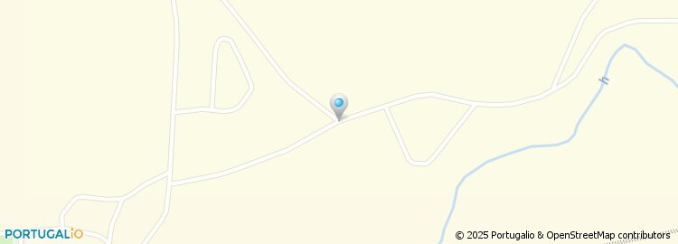 Mapa de Pacheco & Cia., Lda