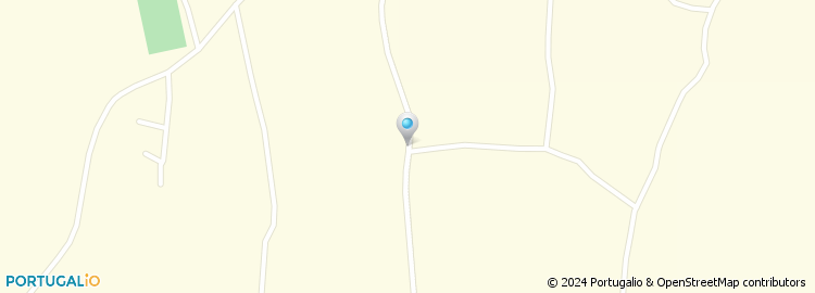 Mapa de Pacheli, Lda