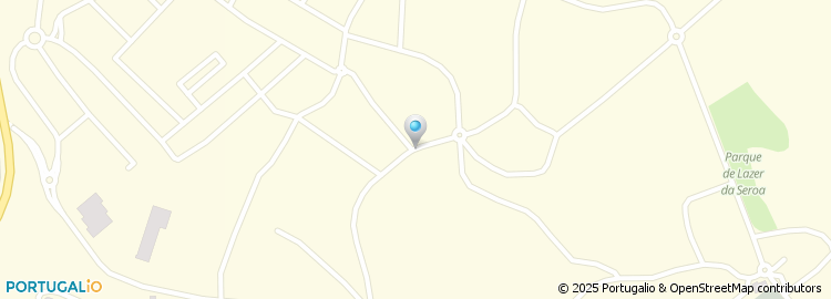 Mapa de Paçosmotor - Comércio e Imp. de Veiculos, Lda