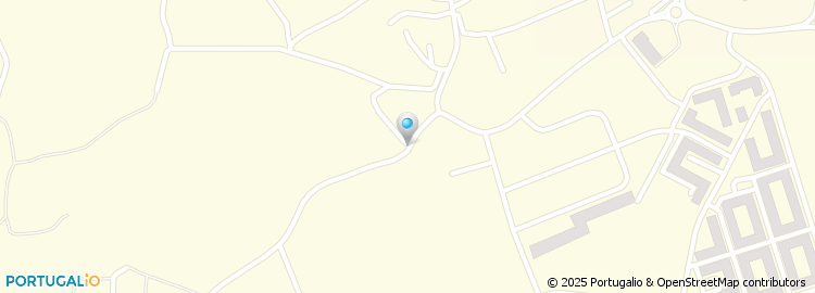 Mapa de Padaria Cabra Figa
