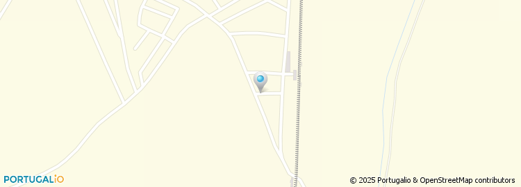Mapa de Pajp, Lda