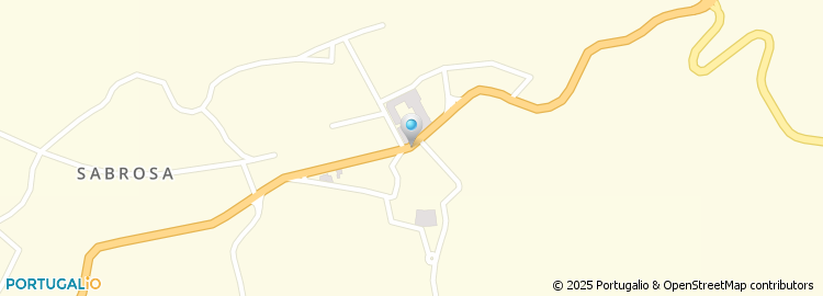 Mapa de Palavras Ao Vento, Unip., Lda
