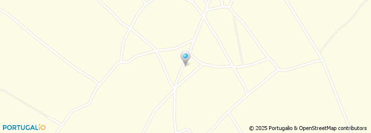 Mapa de Palavras Tácteis  Lda