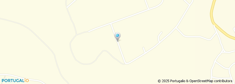 Mapa de Palhavã & Vaz Lda