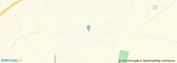 Mapa de Palmeiro & Palmeiro, Lda