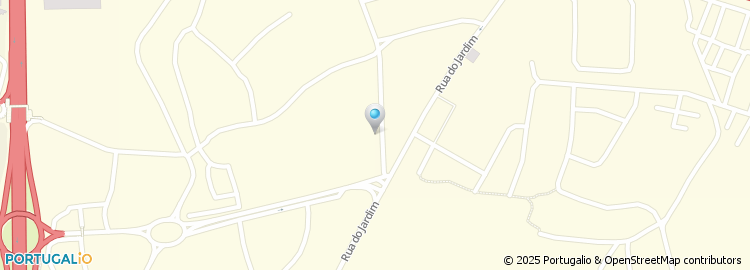 Mapa de Papioncar, S.a.