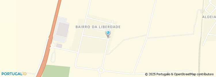 Mapa de Papiro-Papelaria,livraria e Tabacaria Lda