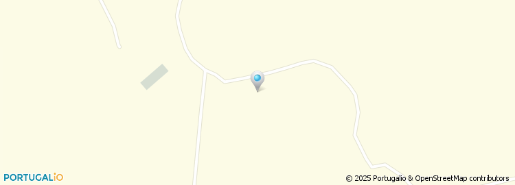 Mapa de Rua da Carreira Funda