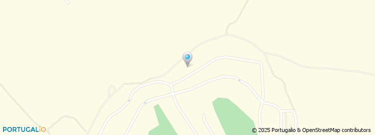 Mapa de Parseinges - Gestão de Investimentos, Sgps S.a.