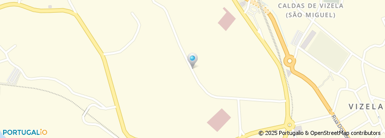 Mapa de Partypurple, Unipessoal Lda