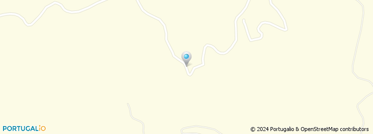Mapa de Pastelaria Barcanova, Lda
