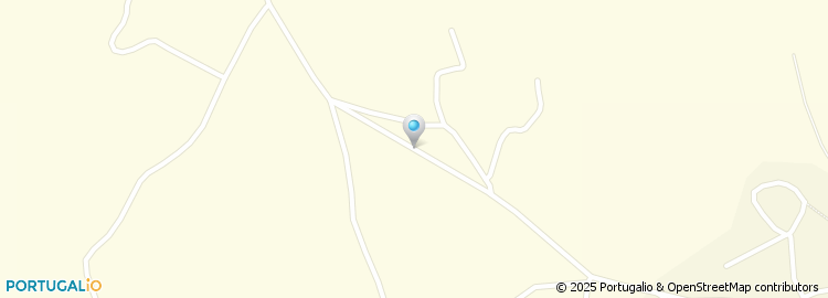Mapa de Pátios Abstratos - Lda