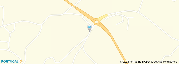 Mapa de Patribens, S.a