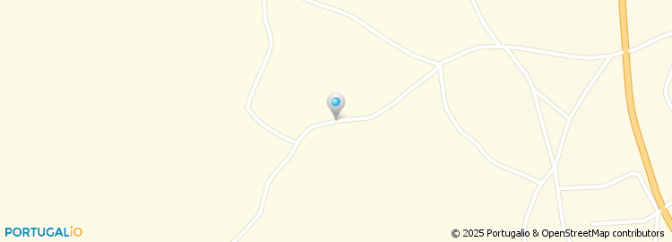 Mapa de Paulo M Ferreira Gonçalves